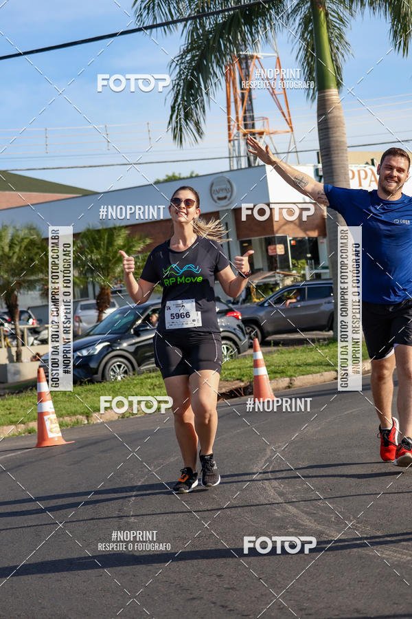 Buy your photos of the event11� Corrida Dahma on Fotop