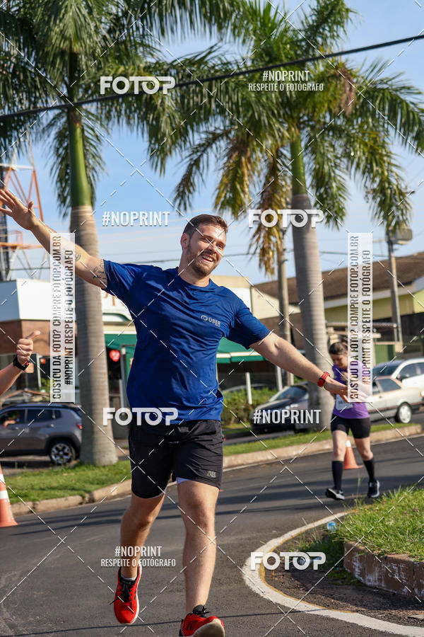 Buy your photos of the event11� Corrida Dahma on Fotop