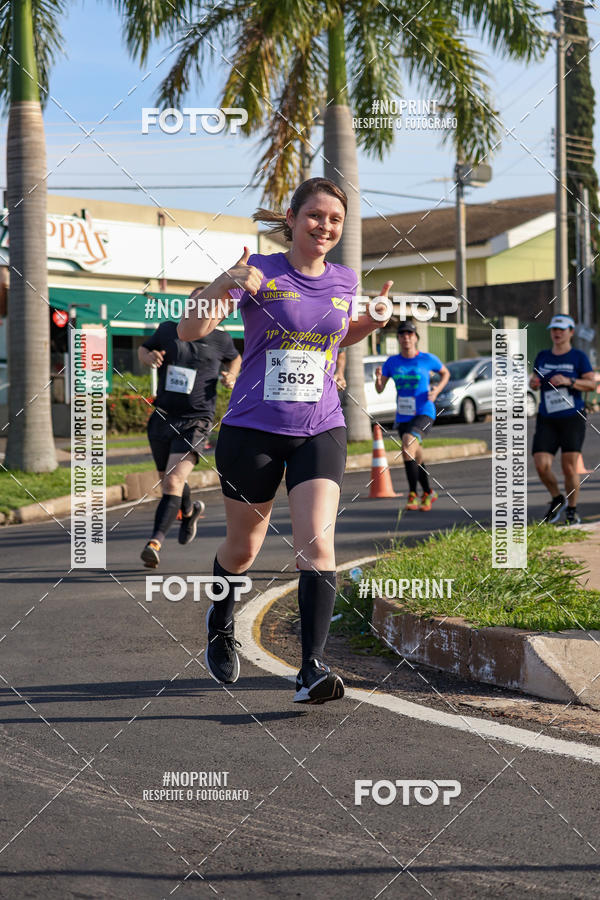 Buy your photos of the event11� Corrida Dahma on Fotop