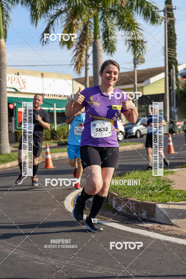 Buy your photos of the event11� Corrida Dahma on Fotop