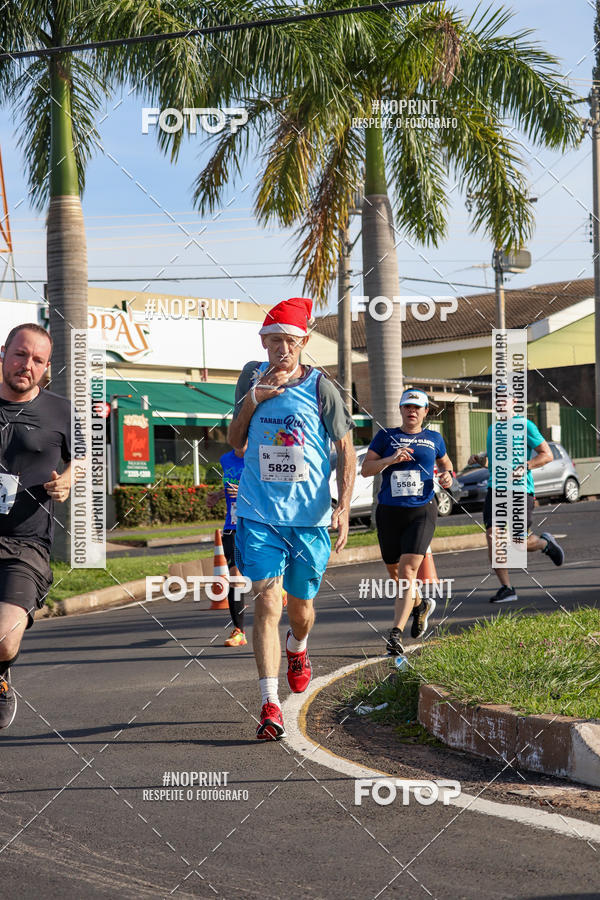 Buy your photos of the event11� Corrida Dahma on Fotop