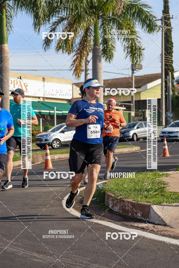 Buy your photos of the event11� Corrida Dahma on Fotop
