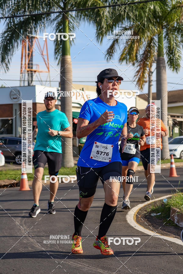 Buy your photos of the event11� Corrida Dahma on Fotop