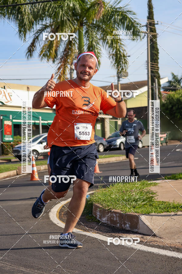 Buy your photos of the event11� Corrida Dahma on Fotop