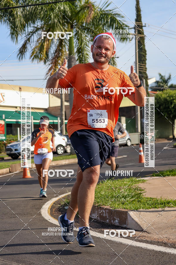 Buy your photos of the event11� Corrida Dahma on Fotop