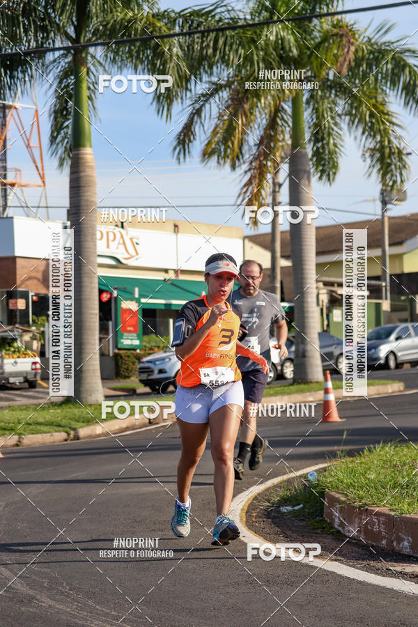 Buy your photos of the event11� Corrida Dahma on Fotop