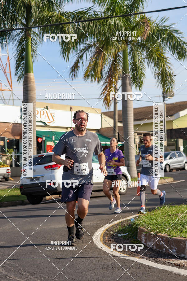 Buy your photos of the event11� Corrida Dahma on Fotop