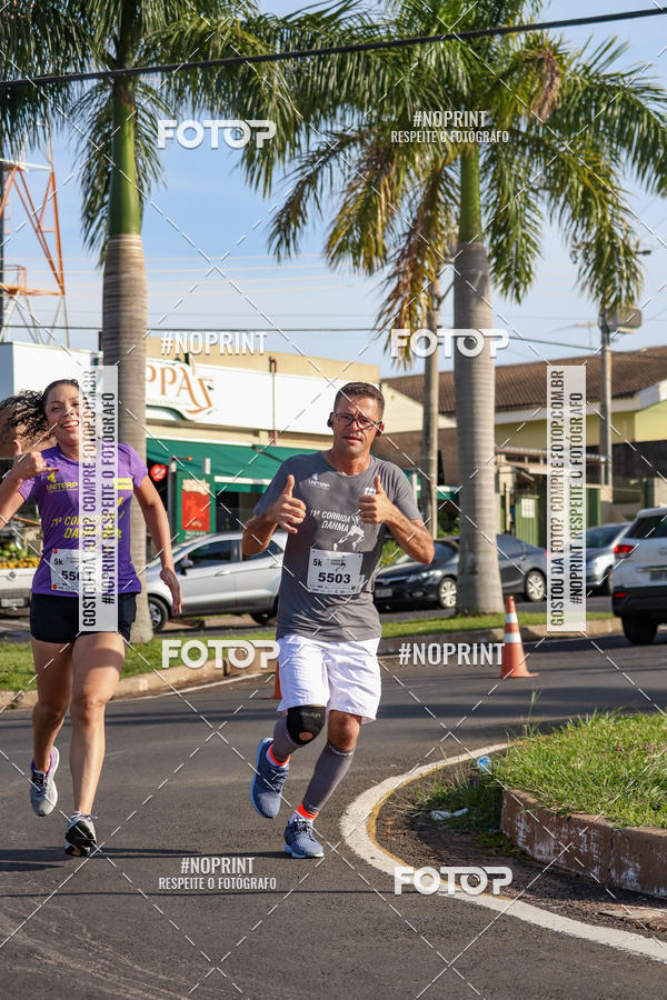 Buy your photos of the event11� Corrida Dahma on Fotop