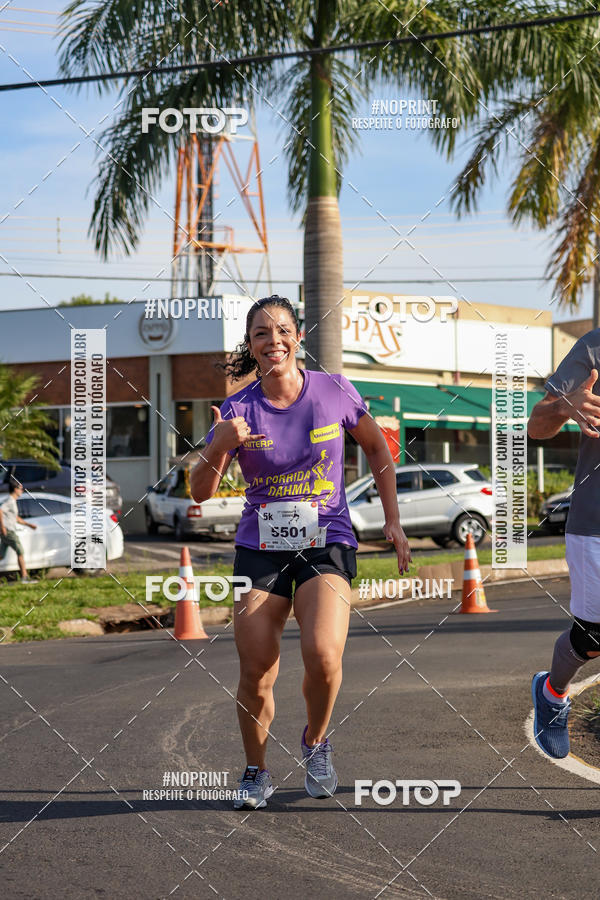 Buy your photos of the event11� Corrida Dahma on Fotop