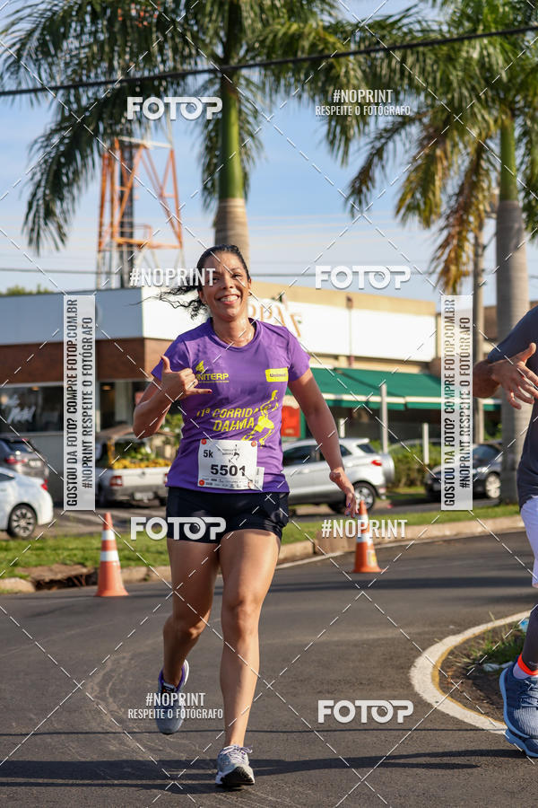 Buy your photos of the event11� Corrida Dahma on Fotop