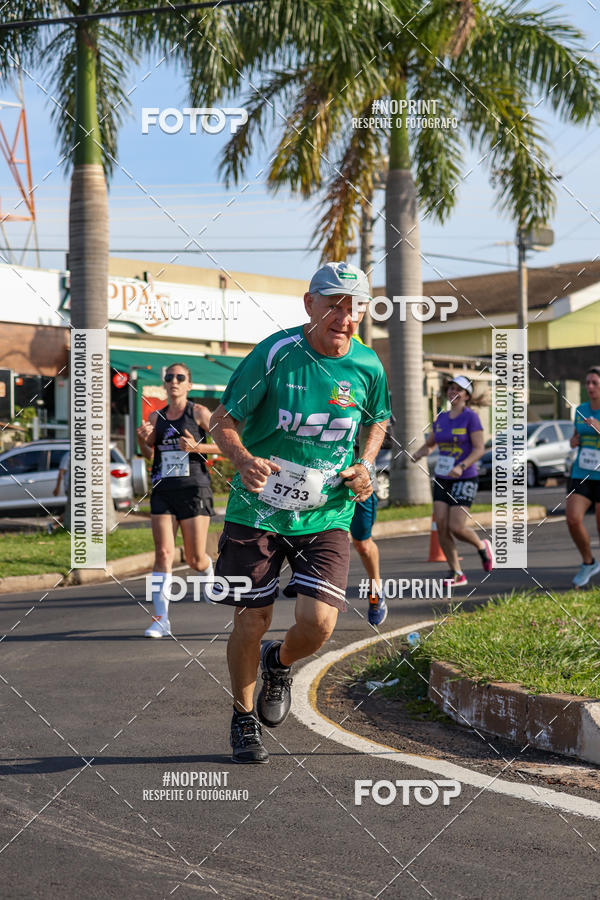 Buy your photos of the event11� Corrida Dahma on Fotop