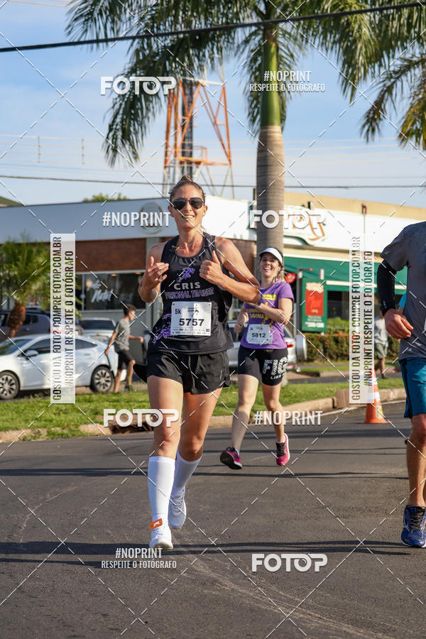 Buy your photos of the event11� Corrida Dahma on Fotop