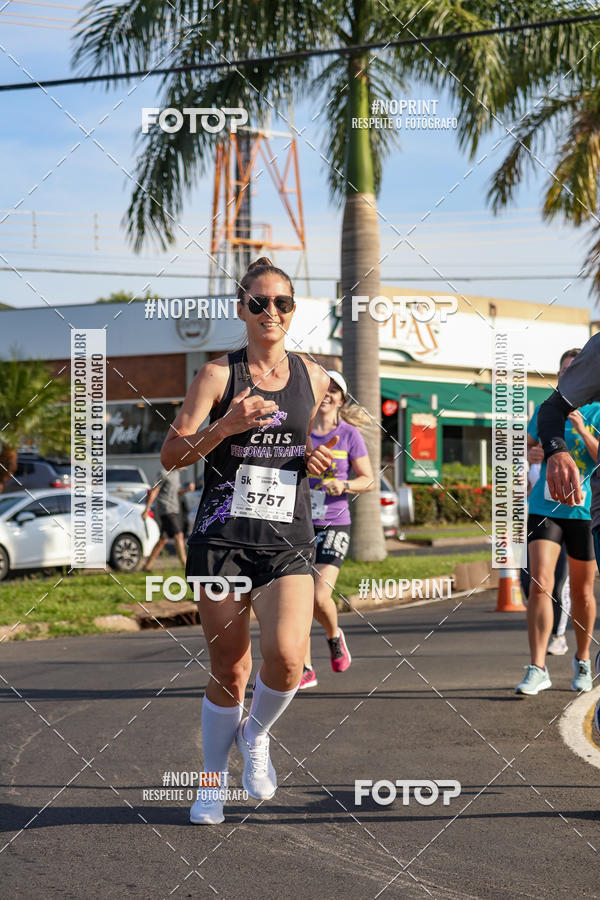 Buy your photos of the event11� Corrida Dahma on Fotop
