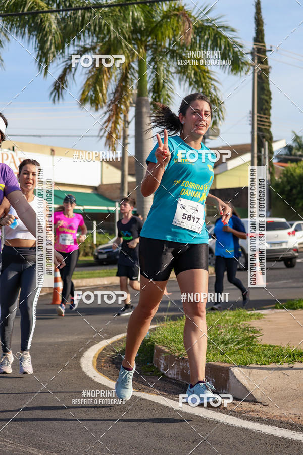 Buy your photos of the event11� Corrida Dahma on Fotop