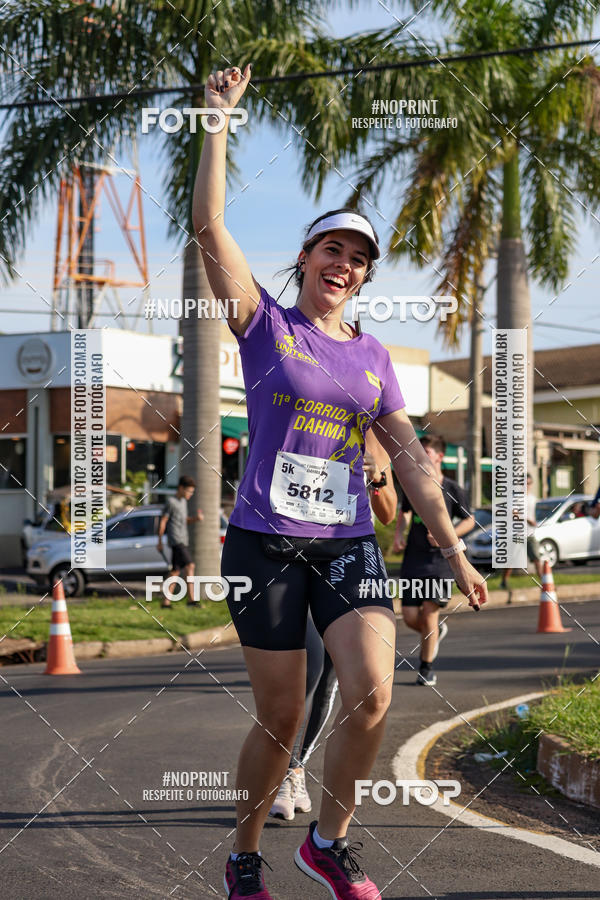 Buy your photos of the event11� Corrida Dahma on Fotop