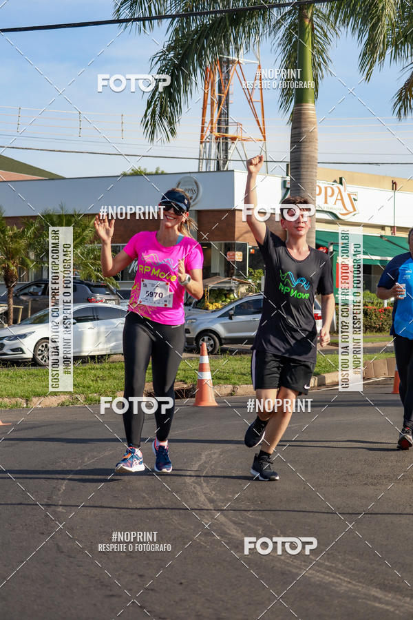 Buy your photos of the event11� Corrida Dahma on Fotop