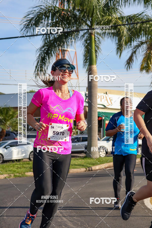 Buy your photos of the event11� Corrida Dahma on Fotop