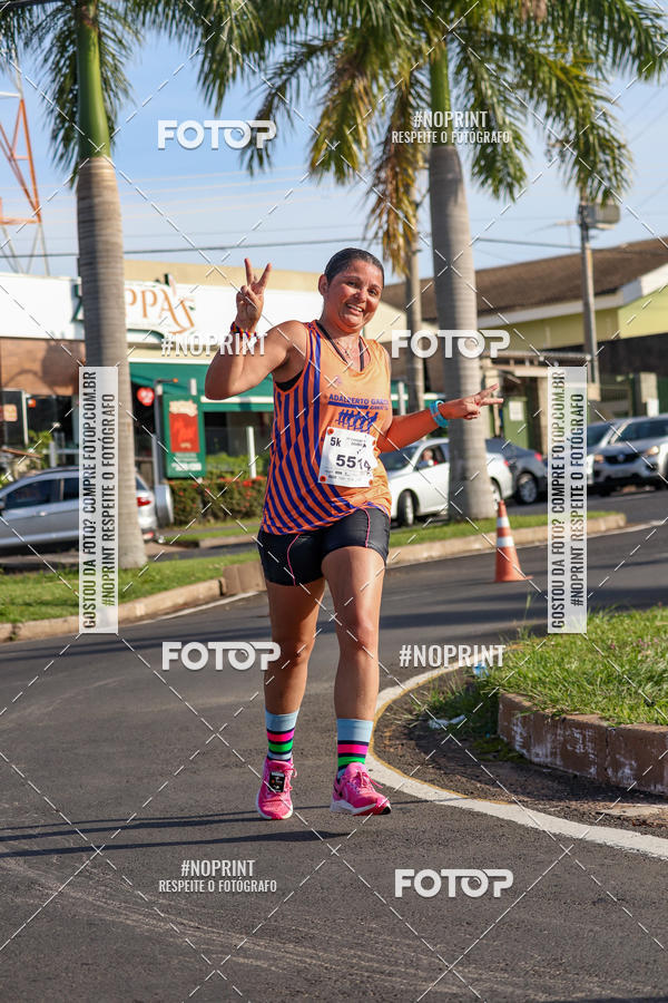 Buy your photos of the event11� Corrida Dahma on Fotop