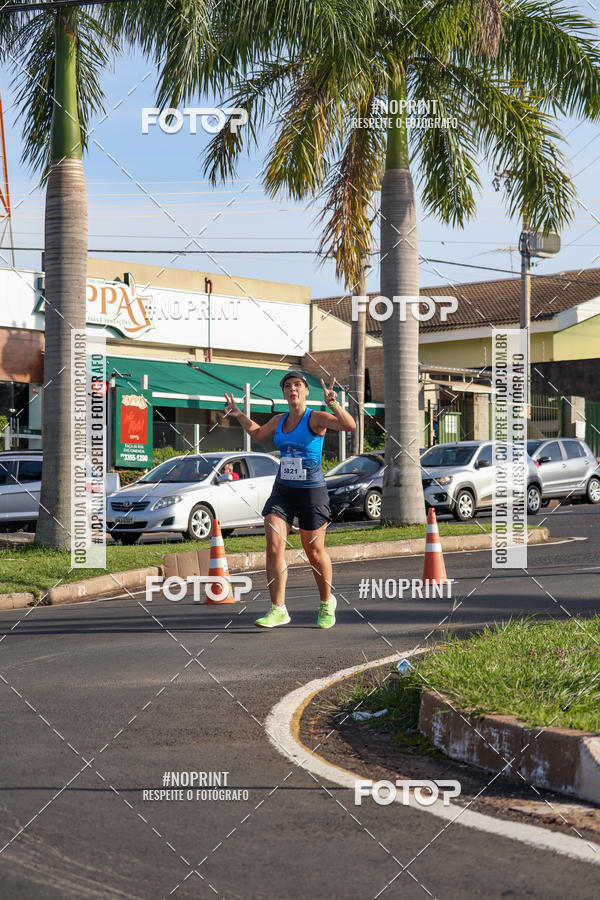 Buy your photos of the event11� Corrida Dahma on Fotop