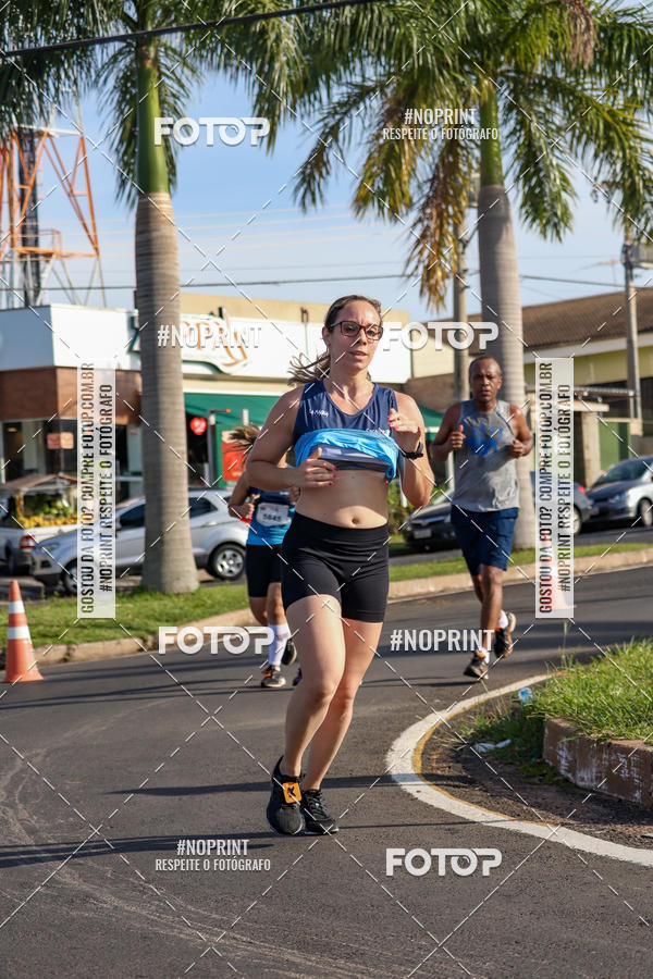 Buy your photos of the event11� Corrida Dahma on Fotop