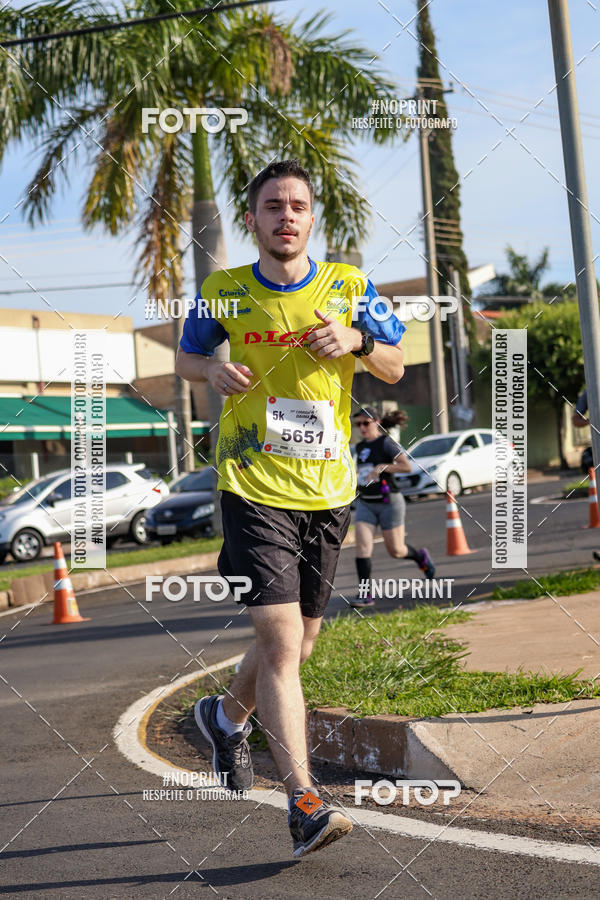 Buy your photos of the event11� Corrida Dahma on Fotop
