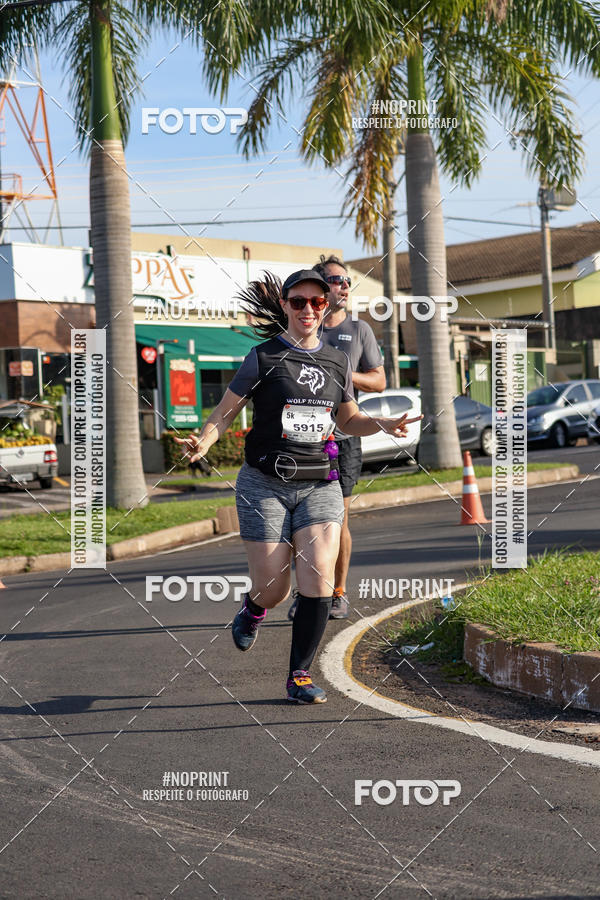 Buy your photos of the event11� Corrida Dahma on Fotop