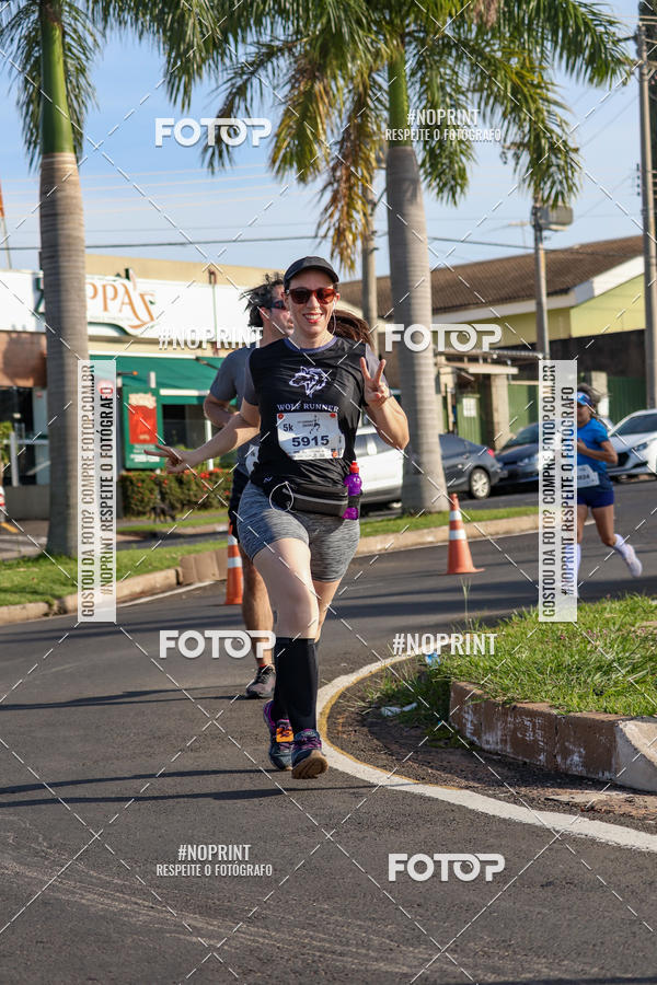 Buy your photos of the event11� Corrida Dahma on Fotop