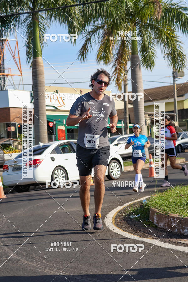 Buy your photos of the event11� Corrida Dahma on Fotop