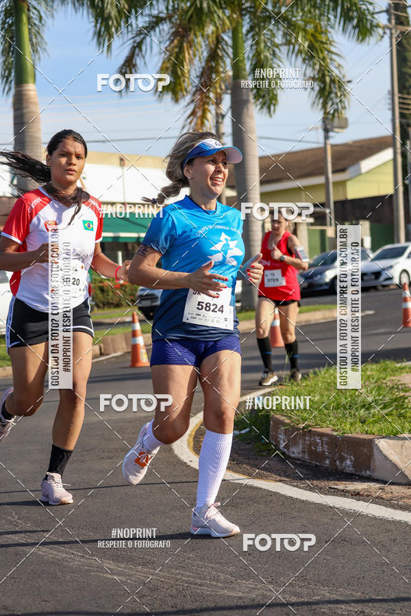 Buy your photos of the event11� Corrida Dahma on Fotop