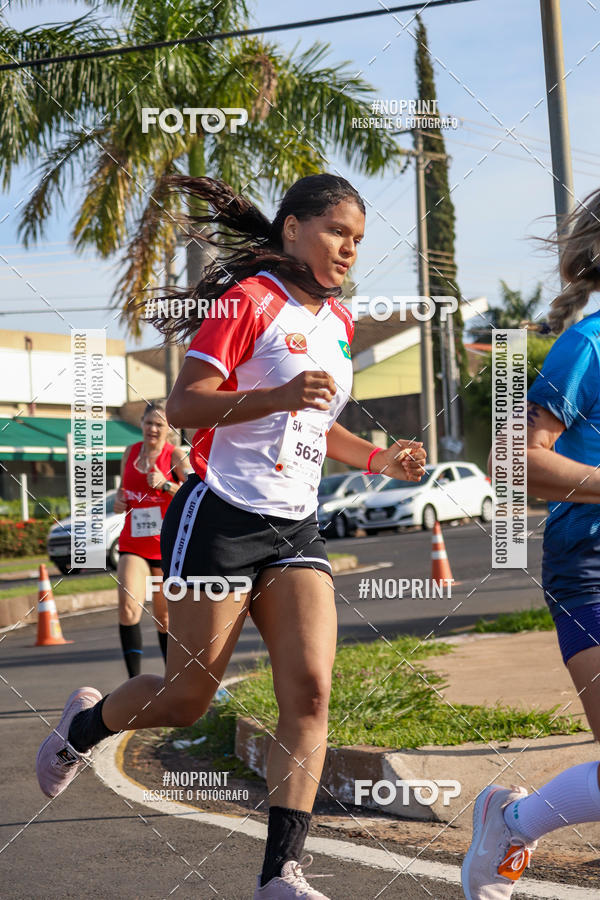 Buy your photos of the event11� Corrida Dahma on Fotop