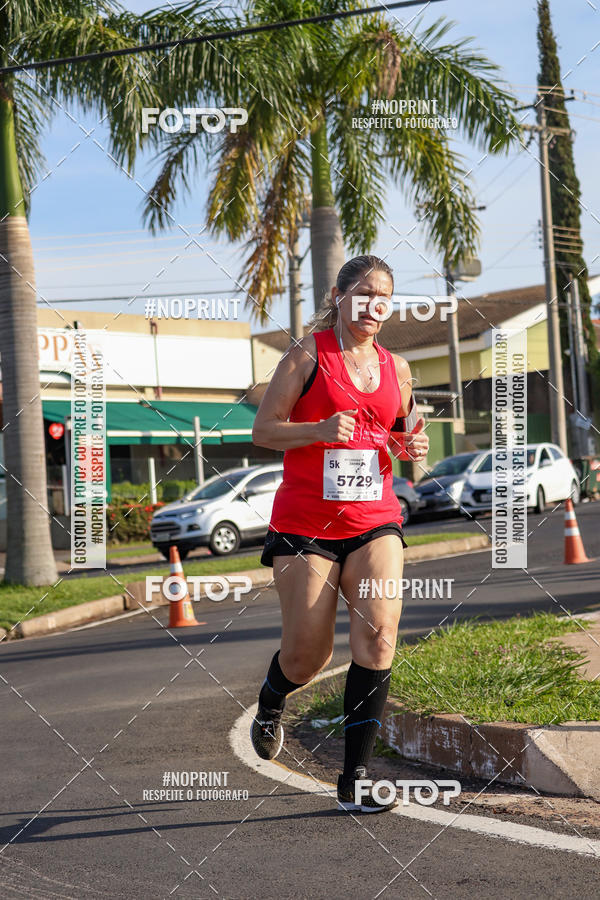 Buy your photos of the event11� Corrida Dahma on Fotop