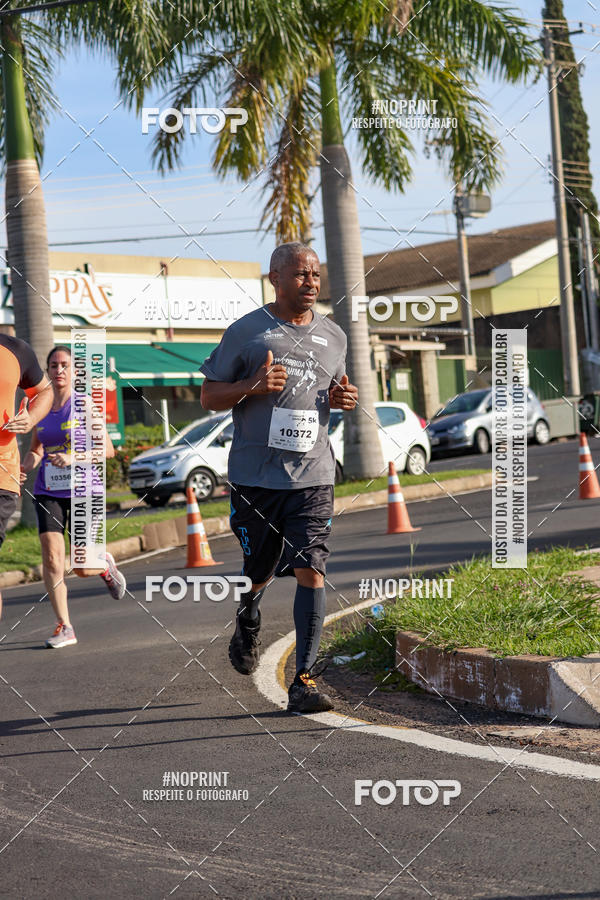 Buy your photos of the event11� Corrida Dahma on Fotop