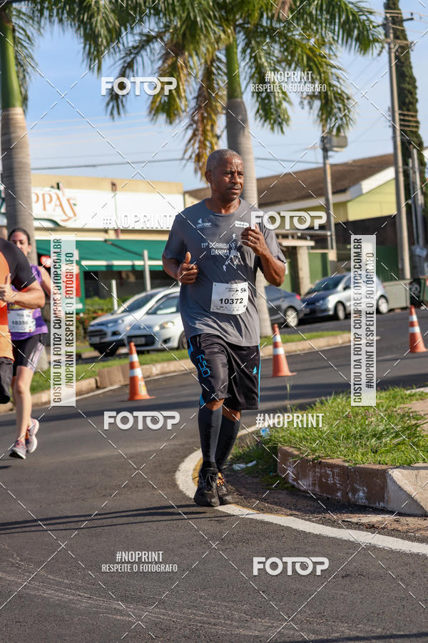 Buy your photos of the event11� Corrida Dahma on Fotop