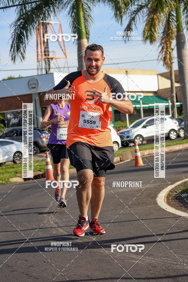 Buy your photos of the event11� Corrida Dahma on Fotop