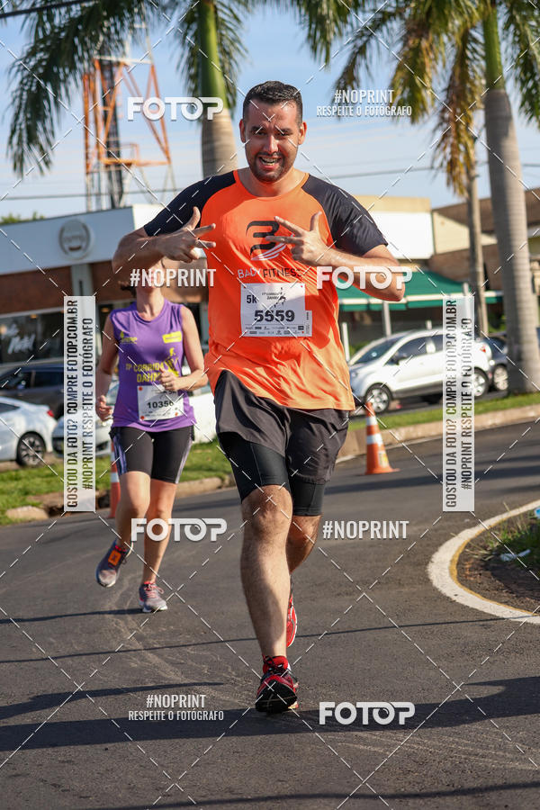 Buy your photos of the event11� Corrida Dahma on Fotop