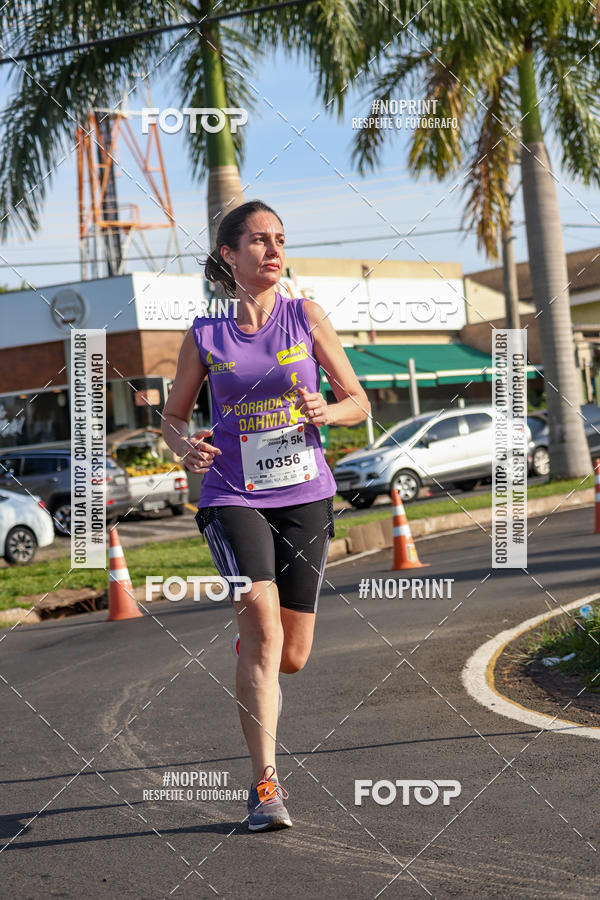Buy your photos of the event11� Corrida Dahma on Fotop
