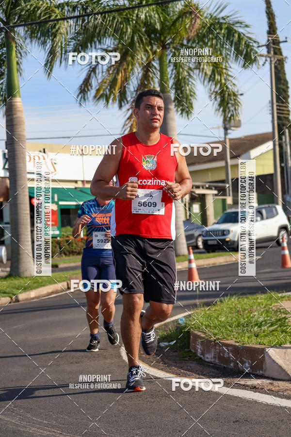 Buy your photos of the event11� Corrida Dahma on Fotop
