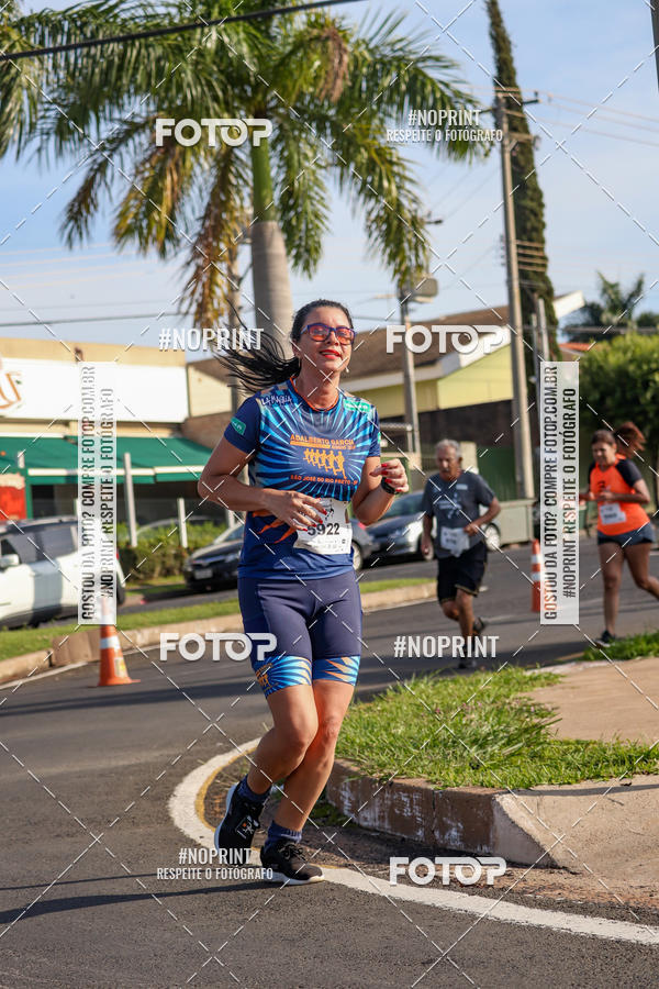 Buy your photos of the event11� Corrida Dahma on Fotop