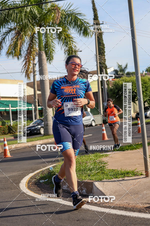 Buy your photos of the event11� Corrida Dahma on Fotop