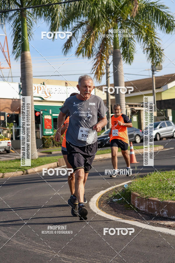 Buy your photos of the event11� Corrida Dahma on Fotop