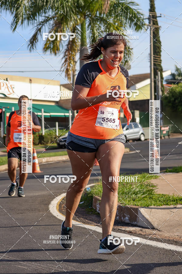 Buy your photos of the event11� Corrida Dahma on Fotop