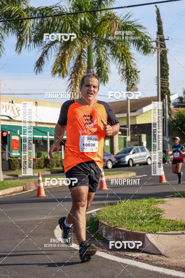 Buy your photos of the event11� Corrida Dahma on Fotop