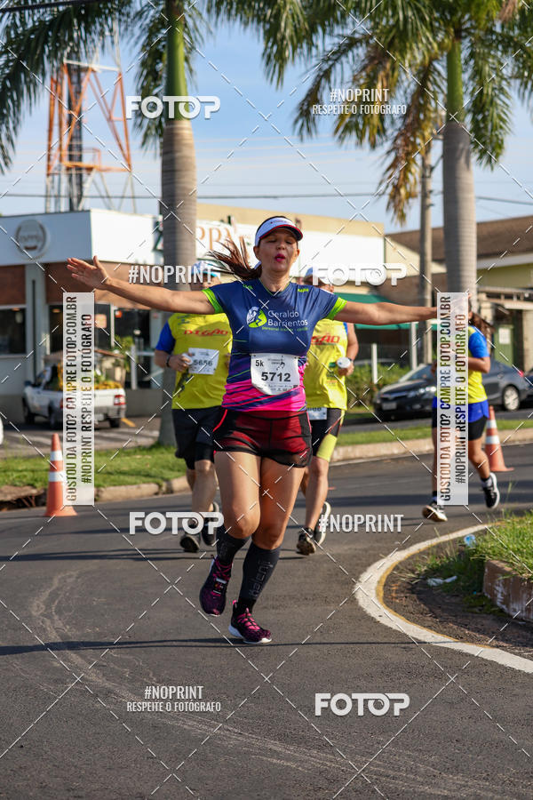 Buy your photos of the event11� Corrida Dahma on Fotop