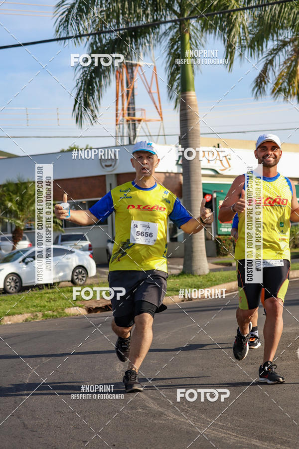 Buy your photos of the event11� Corrida Dahma on Fotop