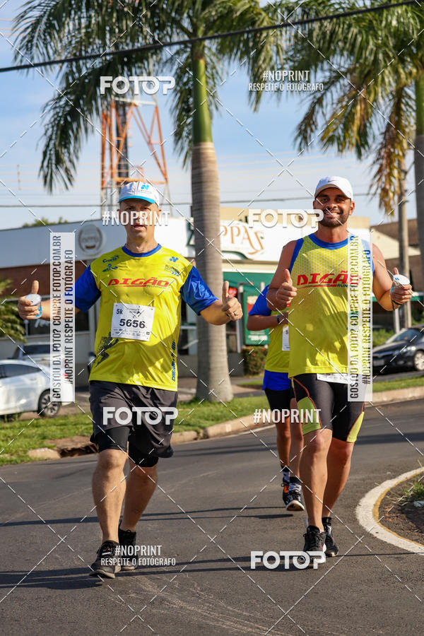 Buy your photos of the event11� Corrida Dahma on Fotop
