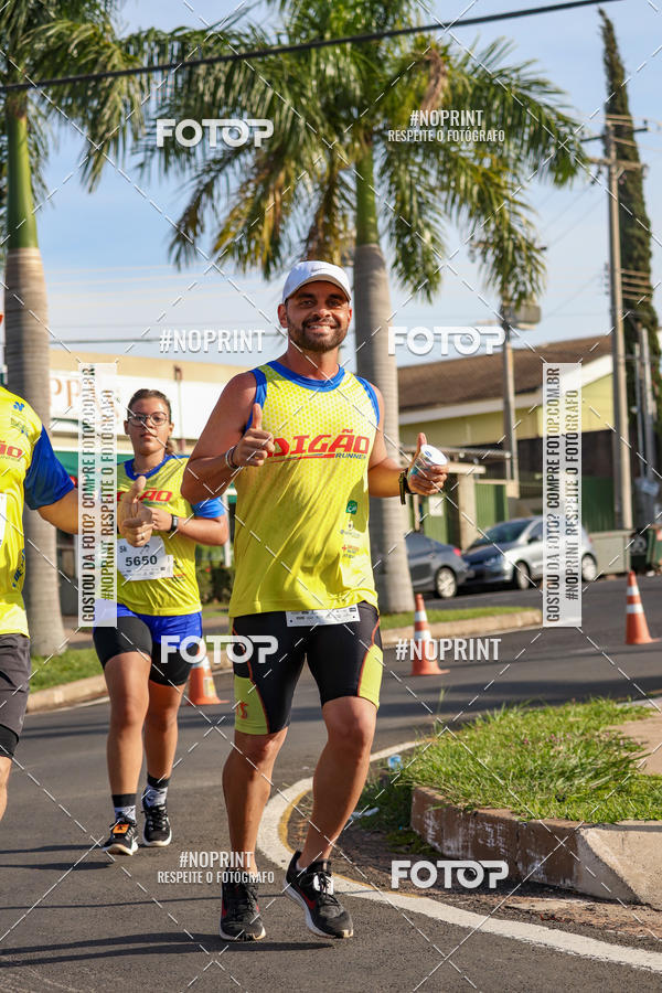 Buy your photos of the event11� Corrida Dahma on Fotop