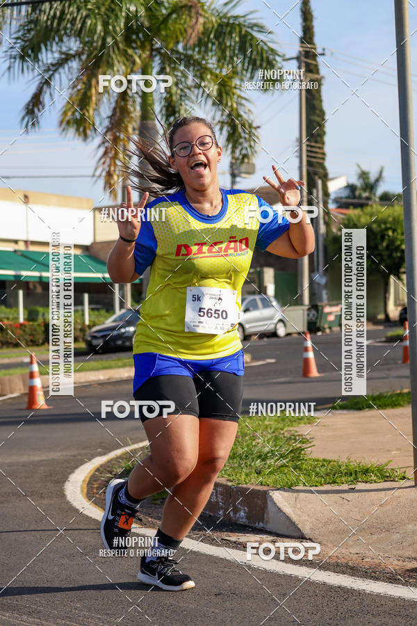 Buy your photos of the event11� Corrida Dahma on Fotop