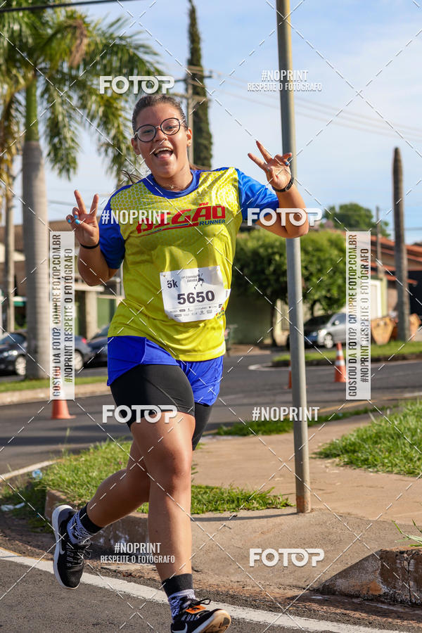 Buy your photos of the event11� Corrida Dahma on Fotop