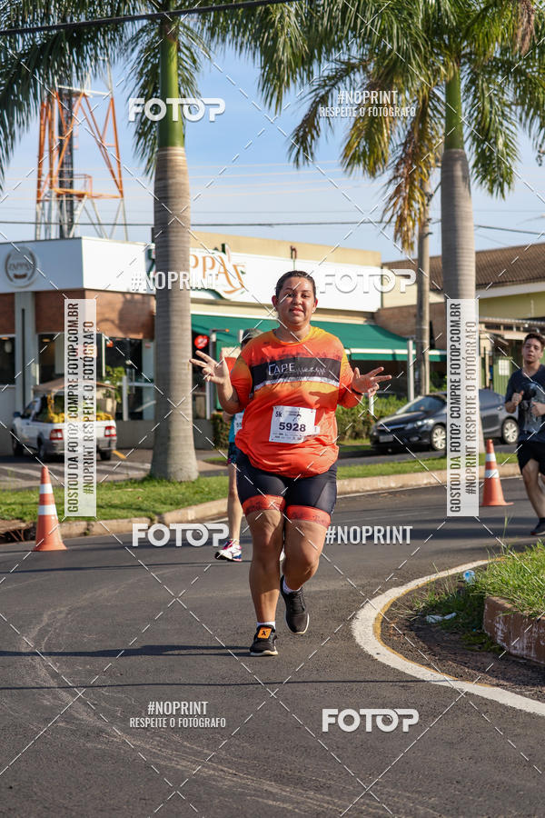 Buy your photos of the event11� Corrida Dahma on Fotop