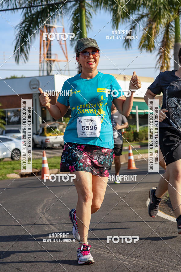 Buy your photos of the event11� Corrida Dahma on Fotop